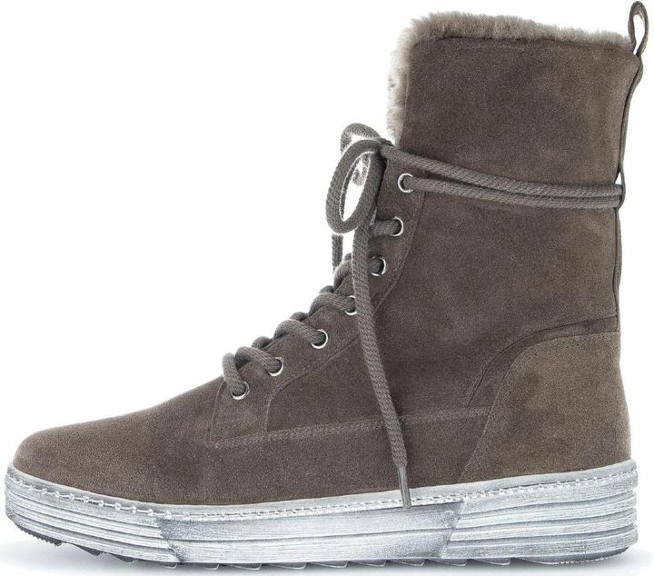 Image du produit Gabor Bottines (38)