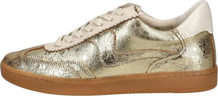 Actual product image Dolce Vita Sneaker (42)