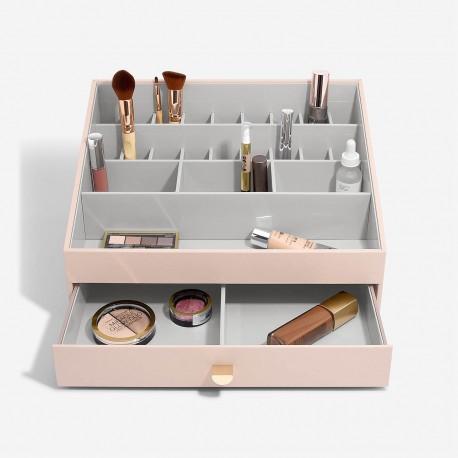 Image du produit Stackers Organisateur De Maquillage