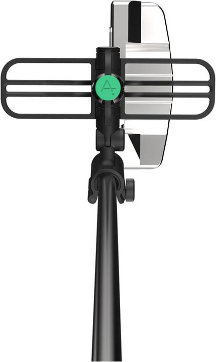 Actual product image Me and my Golf The Gatekeeper-Putting Path&Tempo Train