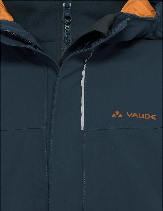 Actual product image Vaude Campfire 3in1 IV (92)