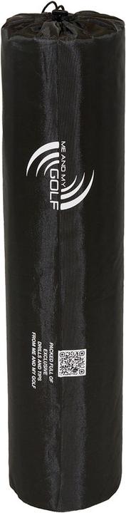Actual product image Me and my Golf Breaking Ball Putting Mat (11 ft)
