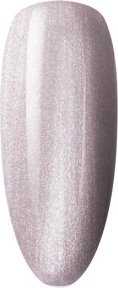 Immagine prodotto Maliva Vernice gel 056 UV/LED (Smalto per unghie effetto gel)