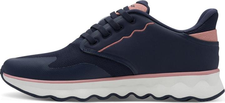 Produktbild Tamaris Sneaker (39)