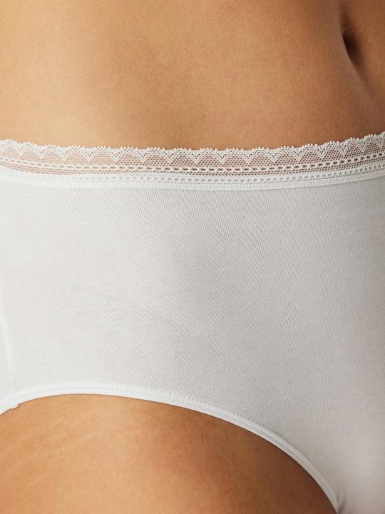Produktbild Schiesser Midislip Modern Multipacks (38, 6er Pack)