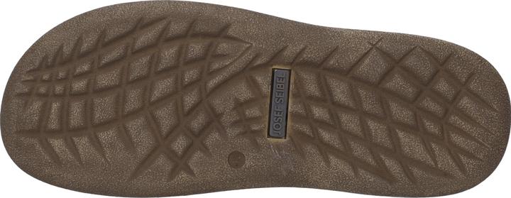 Produktbild Josef Seibel 10662-634 (48)