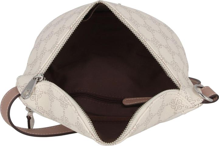 Image du produit Picard Sac banane Euphoria 7773