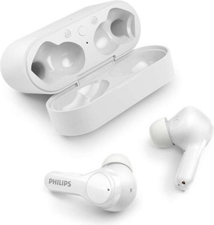 Immagine prodotto Philips TAT3217 (ANC, 6 h, Senza fili)
