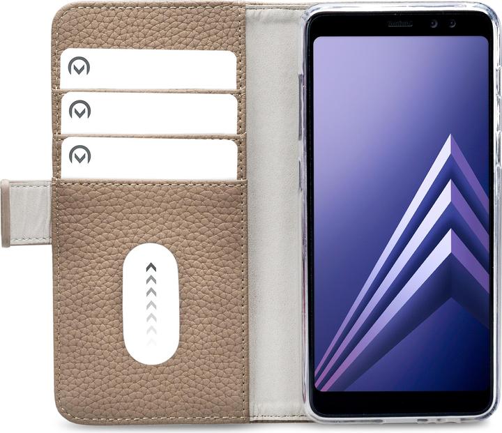 Produktbild Mobilize Elite Gelly Wallet