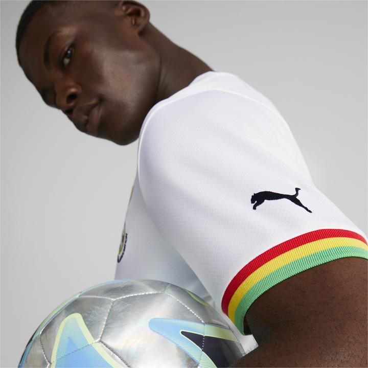 Immagine prodotto Puma GFA Home Maglia Replica (M)