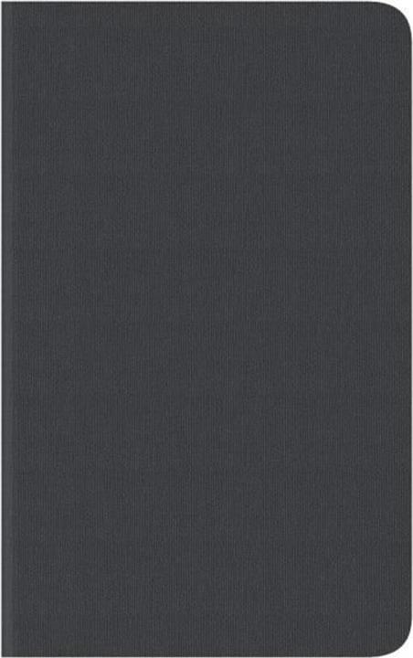 Actual product image Lenovo Folio Case (Lenovo Tab M8)
