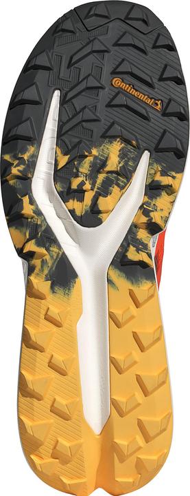 Image du produit adidas Terrex Soulstride Ultra (44)