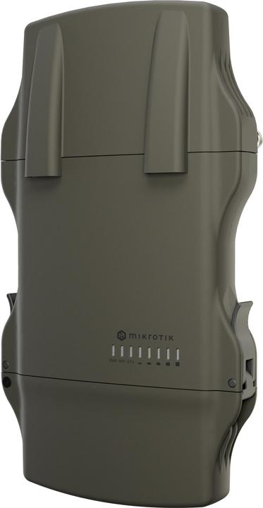 Access Point