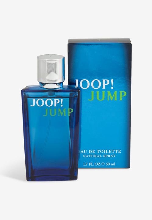 Produktbild Joop! Jump (Eau de Toilette, 100 ml)