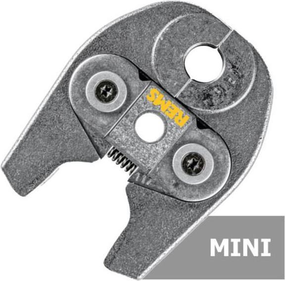 Productafbeelding Rems Presstang mini omhoog 16