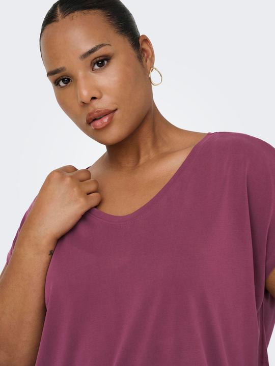 Immagine prodotto Only CARNICKY Top Top (XL)