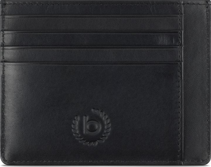 Produktbild Bugatti Kartenetui