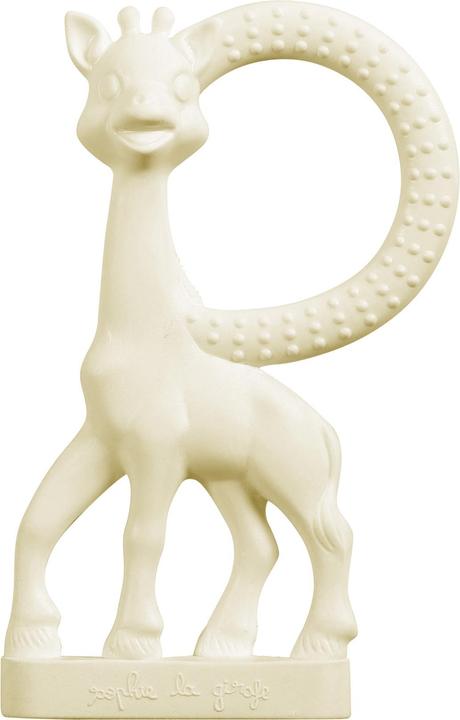 Sophie la girafe VULLI gift set Award 0m+516510E
