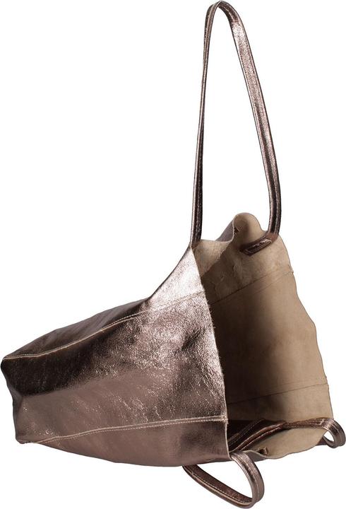 Produktbild Gave Lux Women Shopper Bag (3.17 l)
