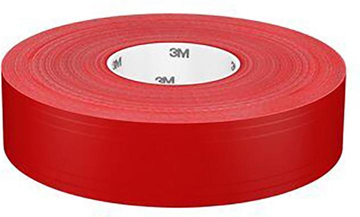Image du produit 3M 971 Ultra Durable Floor Marking Tape (50 mm)