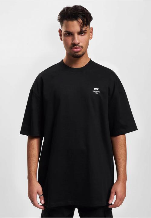 Produktbild DEF Busy Tshirt - 134535 (XL)