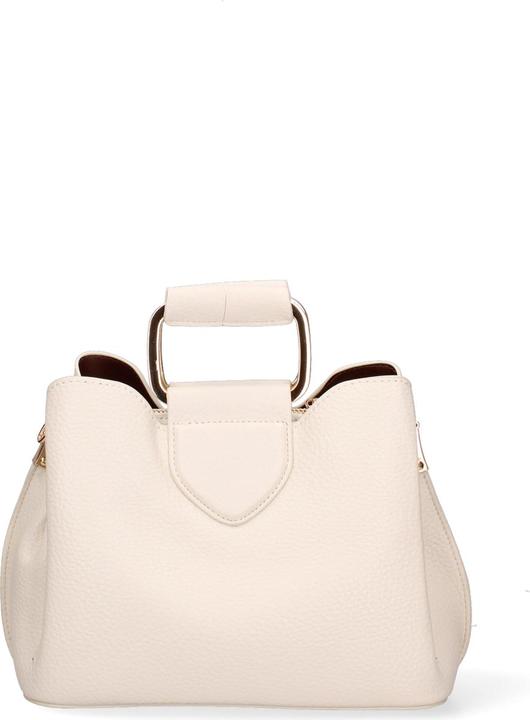 Immagine prodotto Pierre Cardin 23843-Ms166 (1036.80 l)