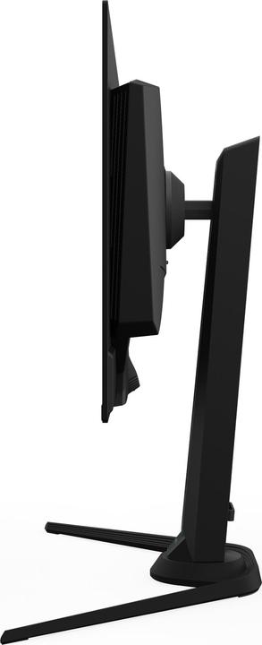 Productafbeelding Gigabyte Aorus FO27Q2 EK (2560 x 1440 pixels, 27")
