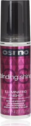 Osmo Blinding Shine Illuminating Finisher New 125 ml (125 ml)