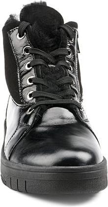 Image du produit Ugg Mini Bailey Bow Sparkle (39)