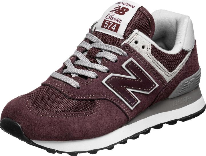 New Balance 574 (37.5)
