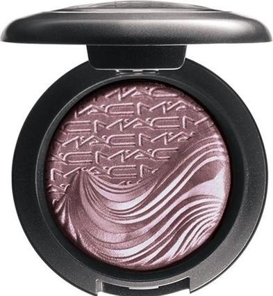 Produktbild MAC Cosmetics Extra Dimension Eye Shadow (Smoky Mauve)