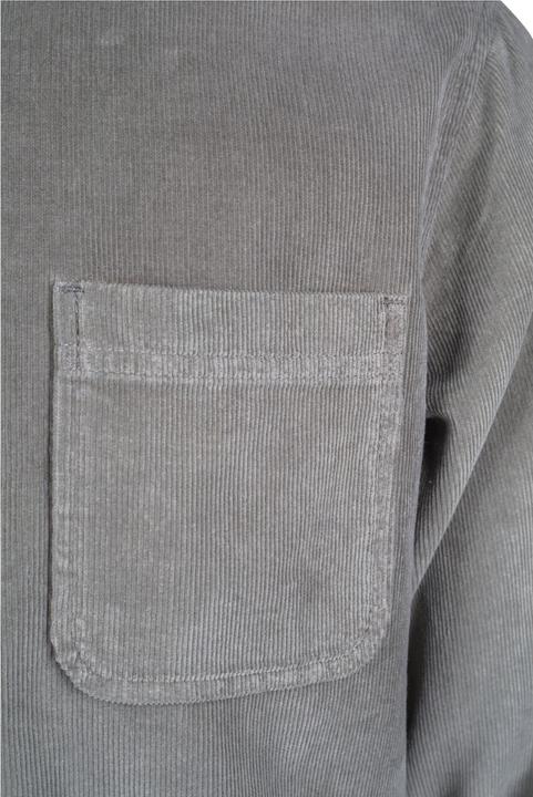 Produktbild Urban Classics Corduroy Shirt (4XL)