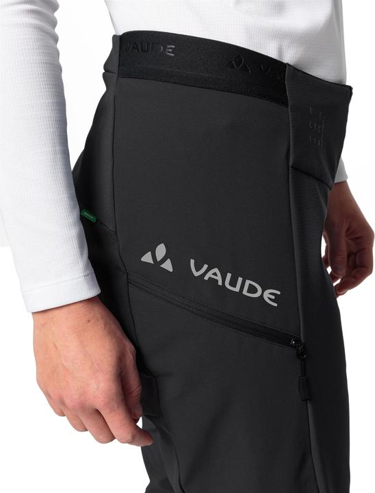 Actual product image Vaude All Year Moab (38, S)