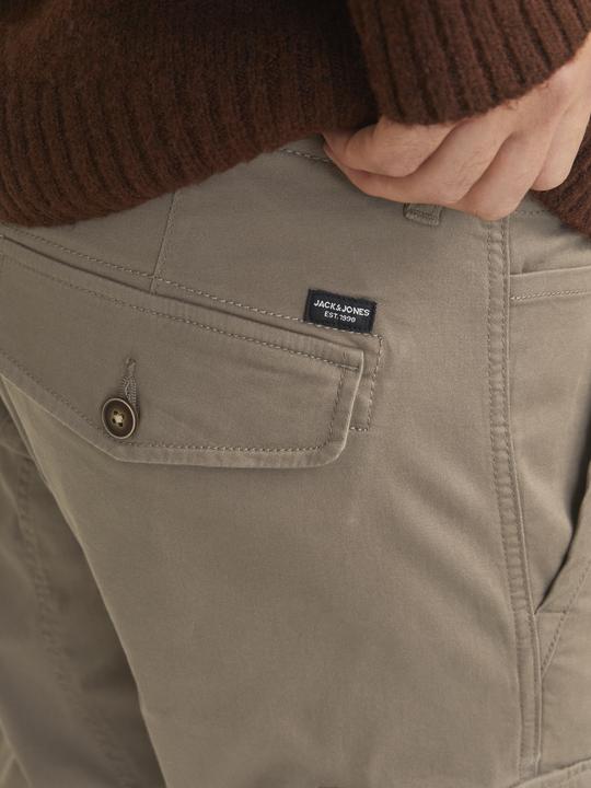 Image du produit Jack & Jones Jpstpaul Jjflake Cargo Noos (W32/L32)
