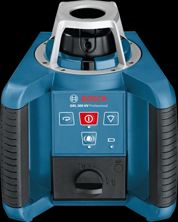 Produktbild Bosch Professional GRL 300 HV