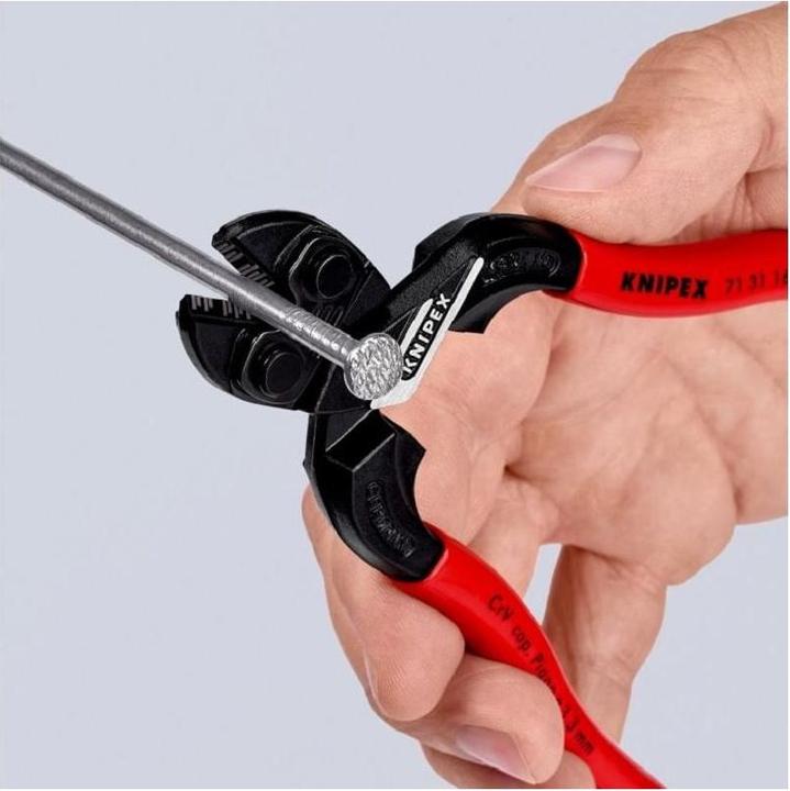Produktbild Knipex CoBolt S (160 mm)