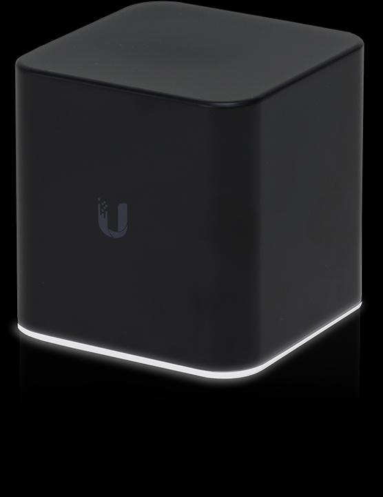 Immagine prodotto Ubiquiti ACB-ISP: Router WLAN-N