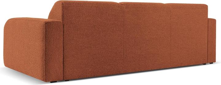 Produktbild Micadoni Molino (2-Sitzer, 3-Sitzer, 4-Sitzer)