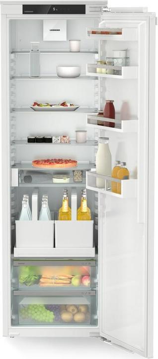 Produktbild Liebherr Integrierbarer Kühlschrank mit EasyFresh (320 l)