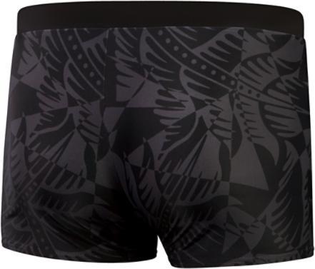 Actual product image Speedo Valmilton Aquashort (38)