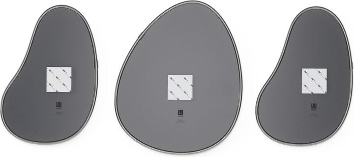 Productafbeelding Umbra Hubba (36 x 7 x 30 cm)