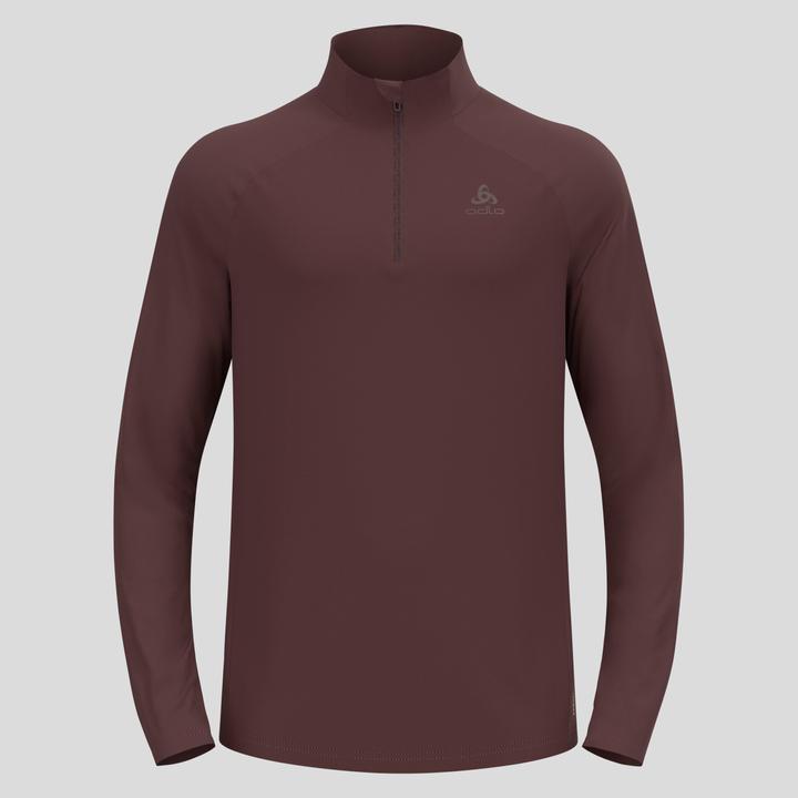 Image du produit Odlo Essentials Ceramiwarm (XXL)