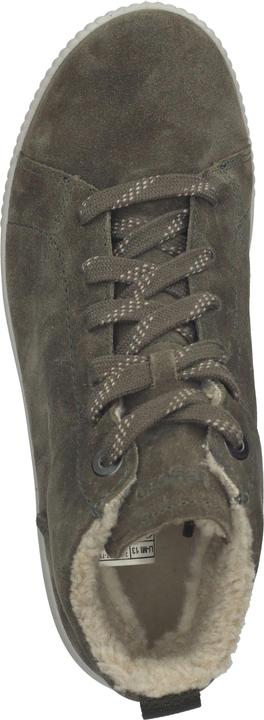 Produktbild Legero Sneaker (40.5)
