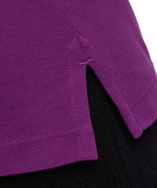 Produktbild Falke Damen (L)