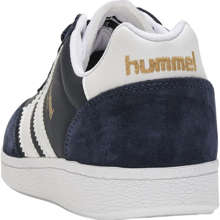 Immagine prodotto hummel VM78 CPH Nylon - 52013 (46)