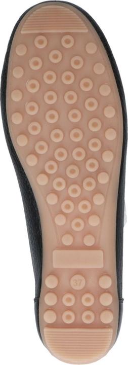 Actual product image Caprice Moccassin (38)
