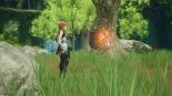 Image du produit Square Enix Harvestella (Switch, FR)