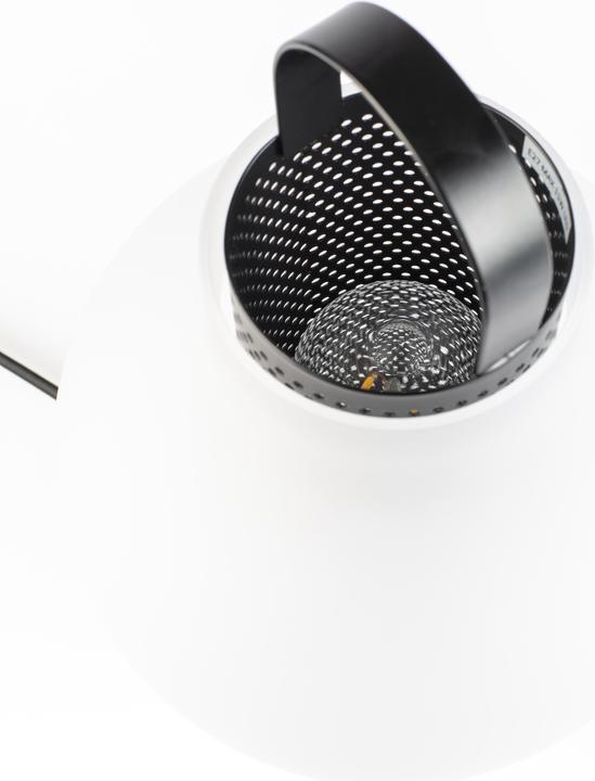 Actual product image Zuiver Lamp (E27)