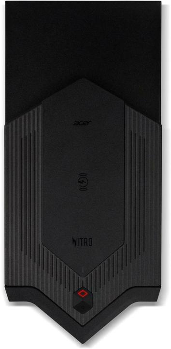 Produktbild Acer Nitro 50 (Intel Core i7-14700F, 16 GB, 1000 GB, GeForce RTX 4060)