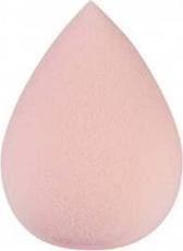 Produktbild Annabelle Minerals Jar Makeup Sponge L
